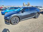 KIA EV6 2024