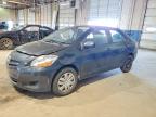 TOYOTA YARIS 2007