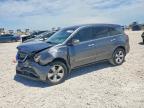 ACURA MDX 2011