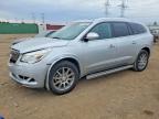 BUICK ENCLAVE 2017