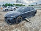TOYOTA CAMRY 2025