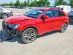 AUDI Q3 2024