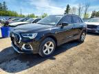 AUDI Q3 2020