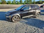 HYUNDAI KONA 2018