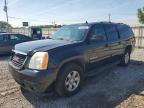 GMC YUKON XL 2014