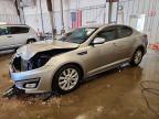 KIA OPTIMA 2015
