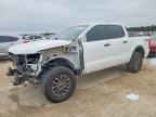 FORD RANGER 2020