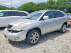 LEXUS RX 2009