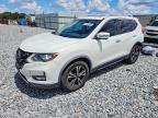 NISSAN ROGUE 2020