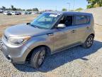 KIA SOUL 2016