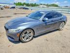 BMW 440I 2019