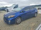 TOYOTA PRIUS 2011