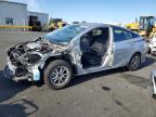 TOYOTA PRIUS PRIME 2021