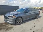 VOLKSWAGEN JETTA 2019