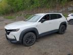 MAZDA CX-50 2025