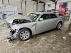 CHRYSLER 300 2006