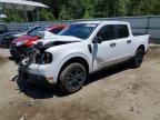 FORD MAVERICK 2024
