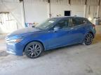 MAZDA 3 2018