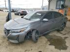NISSAN SENTRA 2025