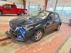 MAZDA CX-3 2019