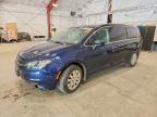 CHRYSLER VOYAGER 2020