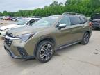 SUBARU ASCENT 2023