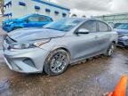KIA FORTE 2024