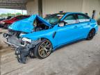 BMW M3 2025