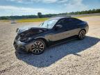 BMW 430I 2024