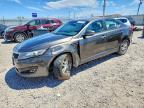 KIA OPTIMA 2013