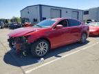 LEXUS ES 2016