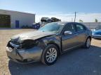 CHRYSLER 200 2013