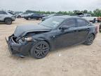 LEXUS IS 2015