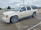 GMC YUKON XL 2012