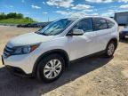 HONDA CR-V 2013
