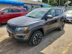 JEEP COMPASS 2019
