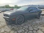 DODGE CHALLENGER 2021