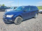 DODGE JOURNEY 2017