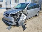 DODGE GRAND CARAVAN 2015