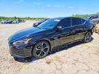 NISSAN ALTIMA 2023