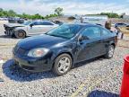 PONTIAC G5 2009