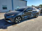 HYUNDAI ELANTRA 2021
