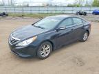 HYUNDAI SONATA 2014