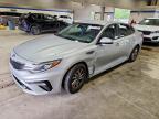 KIA OPTIMA 2019