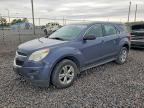 CHEVROLET EQUINOX 2014