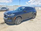 INFINITI QX60 2025