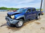 TOYOTA TACOMA 2008