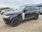 LAND ROVER RANGE ROVER 2014