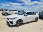 KIA FORTE 2021