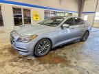 HYUNDAI GENESIS 2015